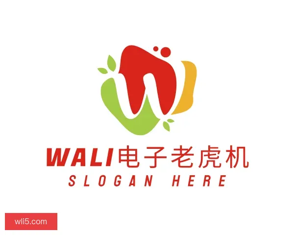 关于WALI电子老虎机